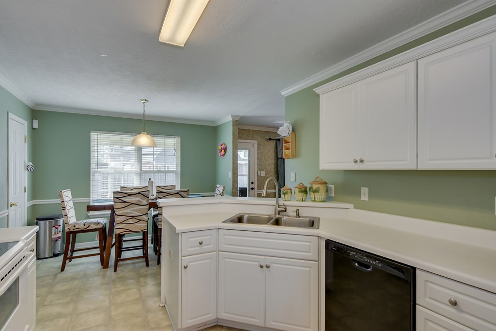 7615 Senators Ridge Drive Grovetown, GA 30813 - Photo 13 of 39
