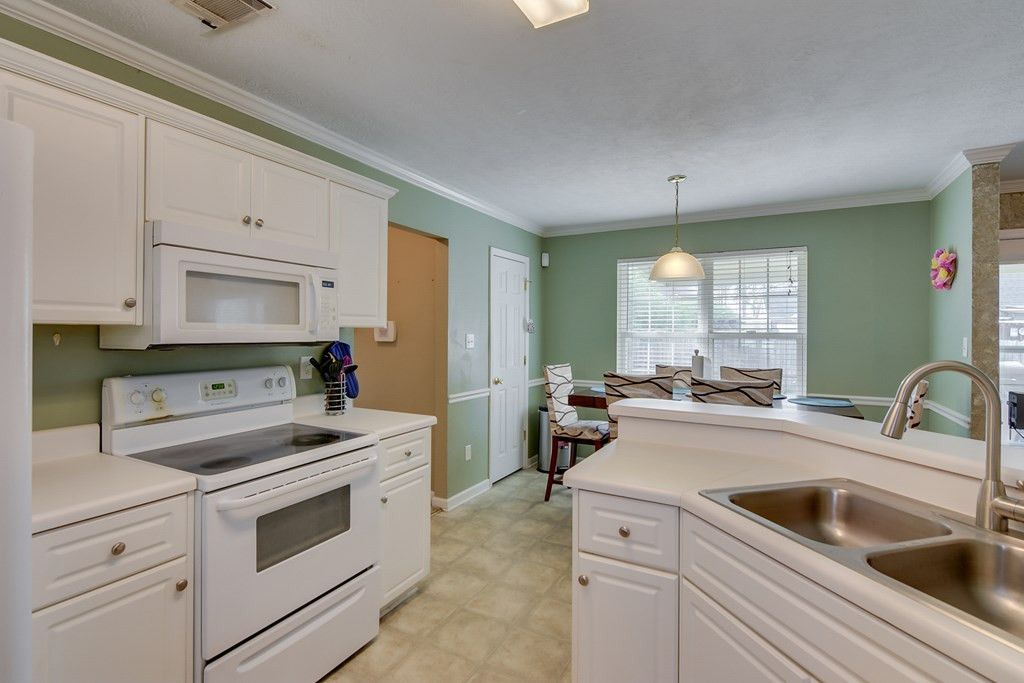 7615 Senators Ridge Drive Grovetown, GA 30813 - Photo 14 of 39