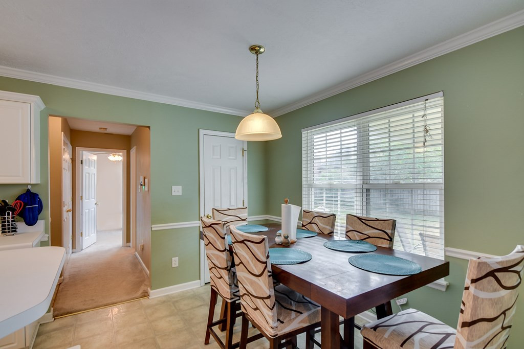 7615 Senators Ridge Drive Grovetown, GA 30813 - Photo 15 of 39