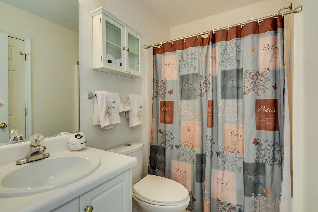 7615 Senators Ridge Drive Grovetown, GA 30813 - Photo 22 of 39