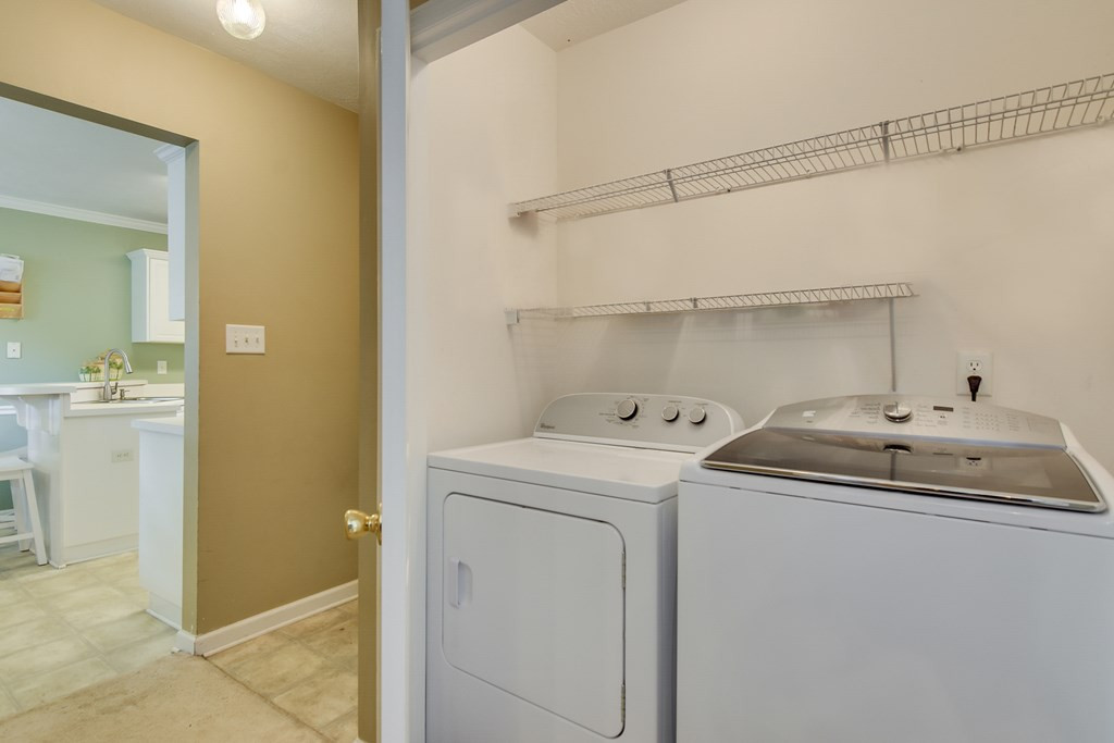 7615 Senators Ridge Drive Grovetown, GA 30813 - Photo 23 of 39
