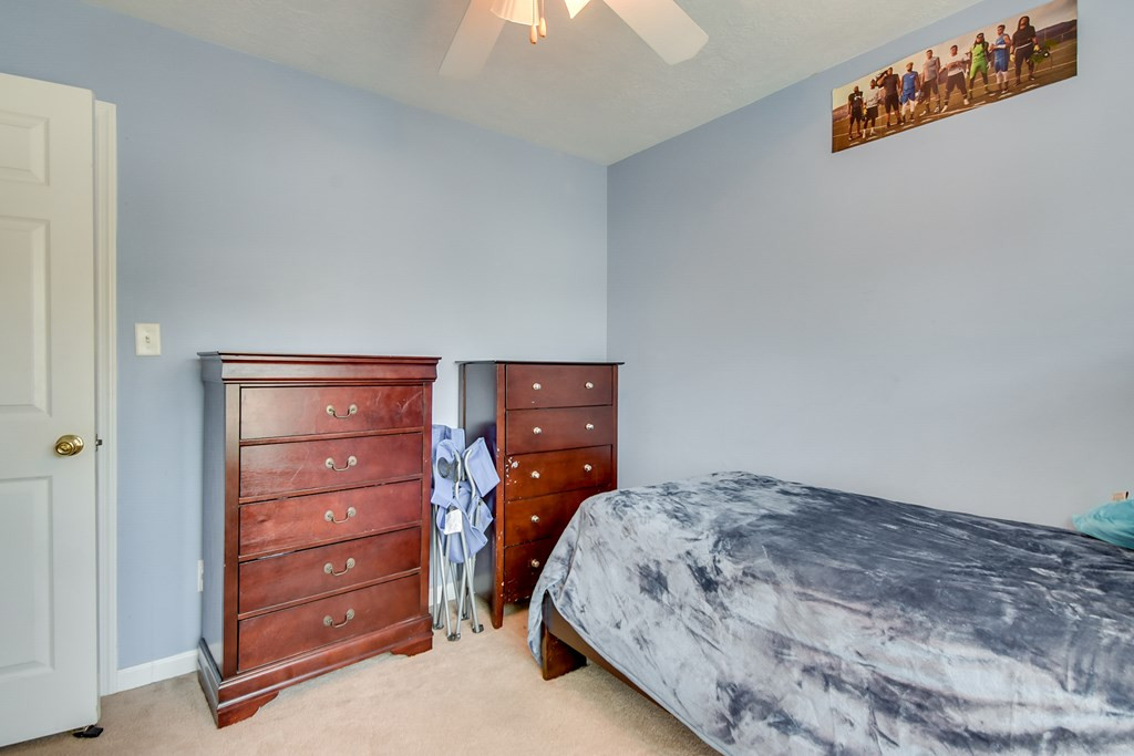 7615 Senators Ridge Drive Grovetown, GA 30813 - Photo 26 of 39