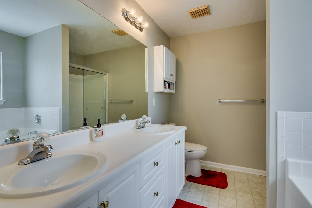 7615 Senators Ridge Drive Grovetown, GA 30813 - Photo 29 of 39