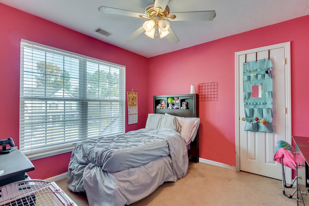 7615 Senators Ridge Drive Grovetown, GA 30813 - Photo 30 of 39