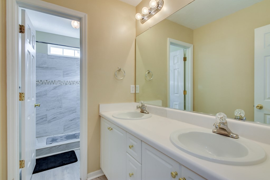 7615 Senators Ridge Drive Grovetown, GA 30813 - Photo 33 of 39