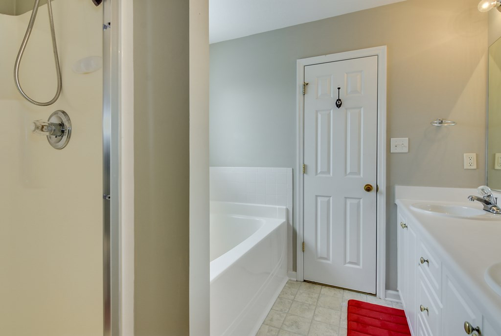 7615 Senators Ridge Drive Grovetown, GA 30813 - Photo 34 of 39