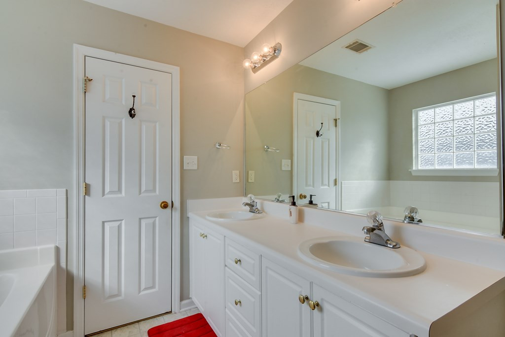 7615 Senators Ridge Drive Grovetown, GA 30813 - Photo 35 of 39