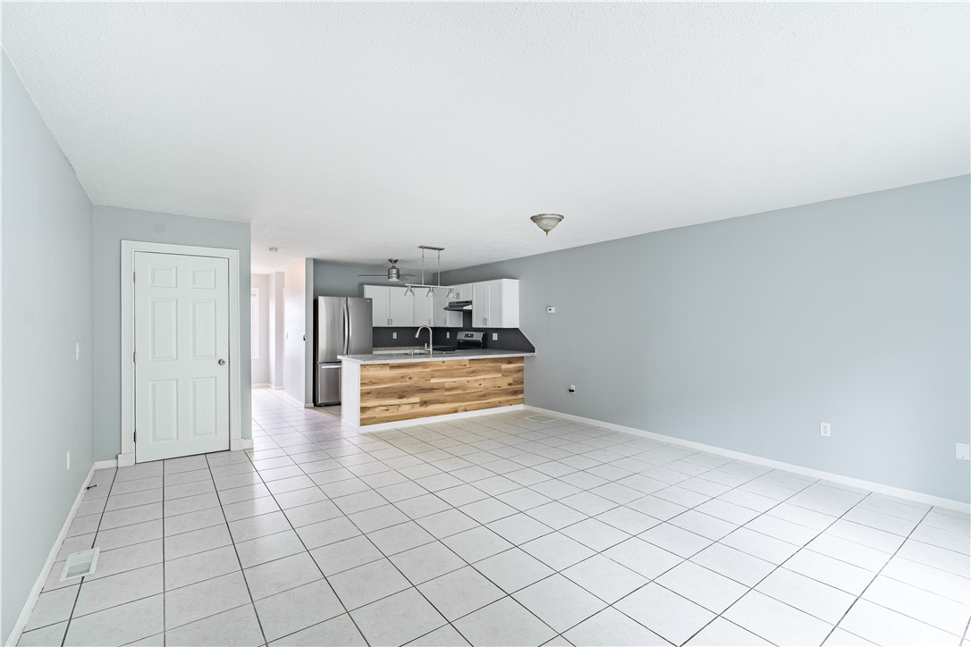 4 Smithfield Road, Unit 25 North Providence, RI 02904 - Photo 11 of 22