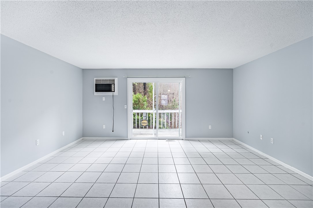 4 Smithfield Road, Unit 25 North Providence, RI 02904 - Photo 12 of 22