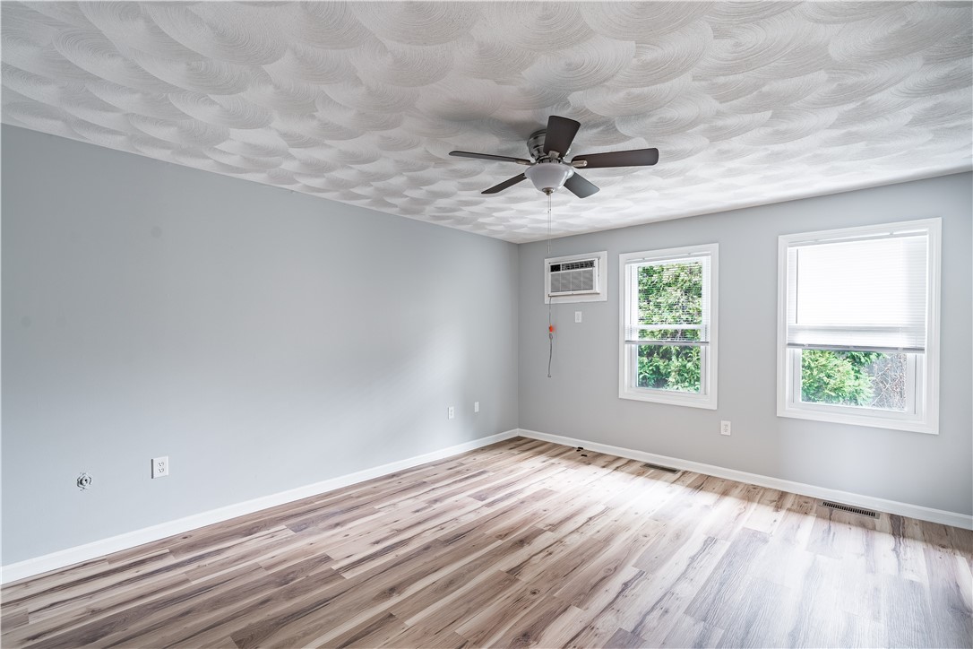 4 Smithfield Road, Unit 25 North Providence, RI 02904 - Photo 13 of 22