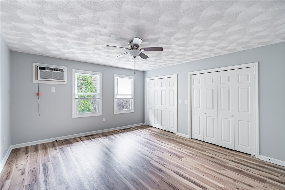 4 Smithfield Road, Unit 25 North Providence, RI 02904 - Photo 14 of 22