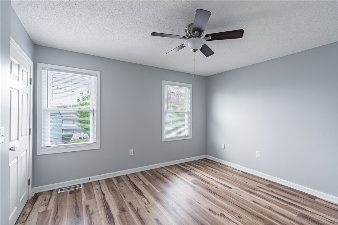 4 Smithfield Road, Unit 25 North Providence, RI 02904 - Photo 15 of 22