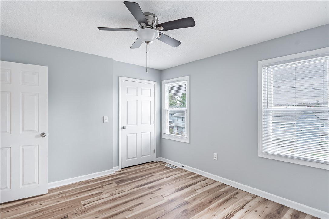 4 Smithfield Road, Unit 25 North Providence, RI 02904 - Photo 16 of 22