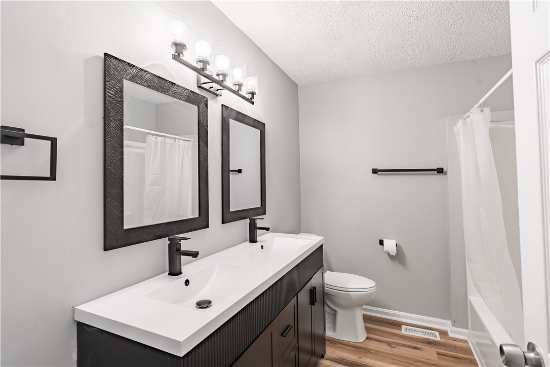 4 Smithfield Road, Unit 25 North Providence, RI 02904 - Photo 17 of 22