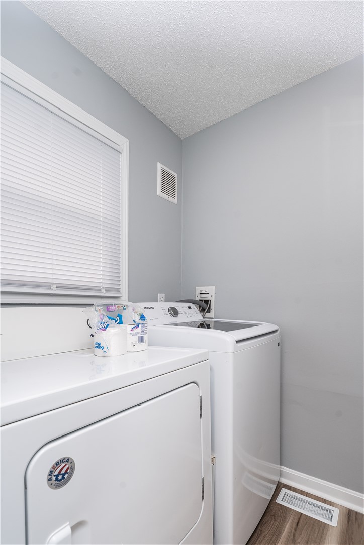 4 Smithfield Road, Unit 25 North Providence, RI 02904 - Photo 18 of 22