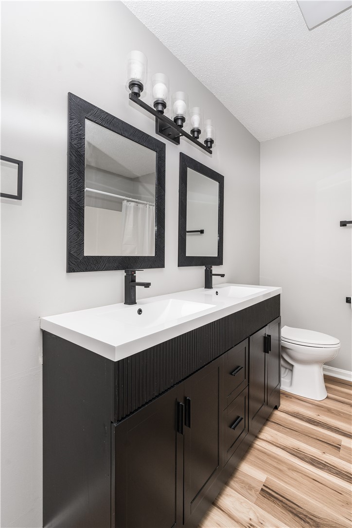 4 Smithfield Road, Unit 25 North Providence, RI 02904 - Photo 20 of 22