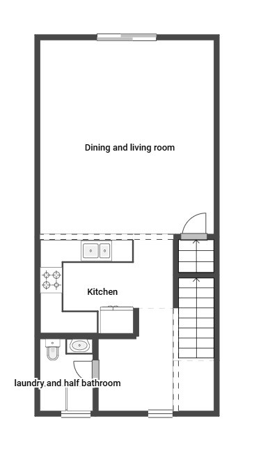 4 Smithfield Road, Unit 25 North Providence, RI 02904 - Photo 21 of 22