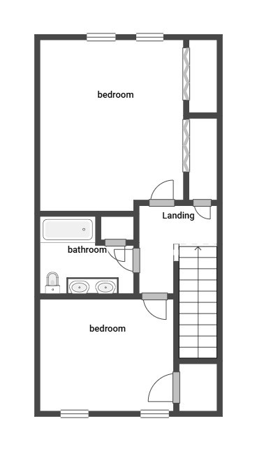 4 Smithfield Road, Unit 25 North Providence, RI 02904 - Photo 22 of 22