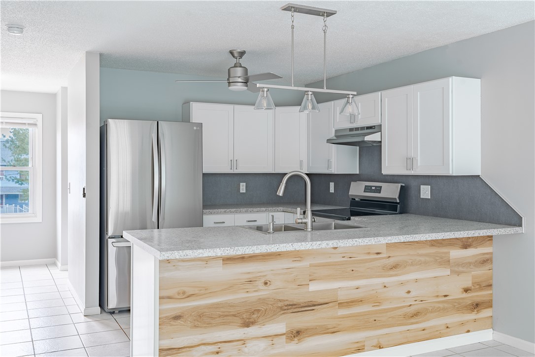 4 Smithfield Road, Unit 25 North Providence, RI 02904 - Photo 4 of 22