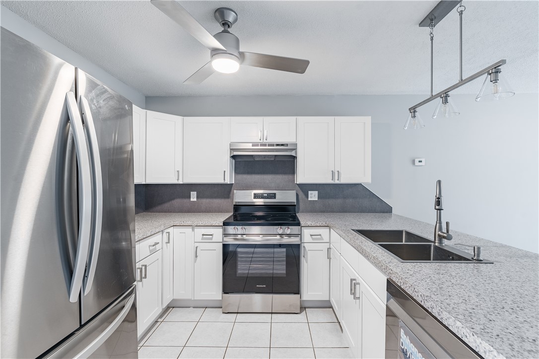 4 Smithfield Road, Unit 25 North Providence, RI 02904 - Photo 6 of 22