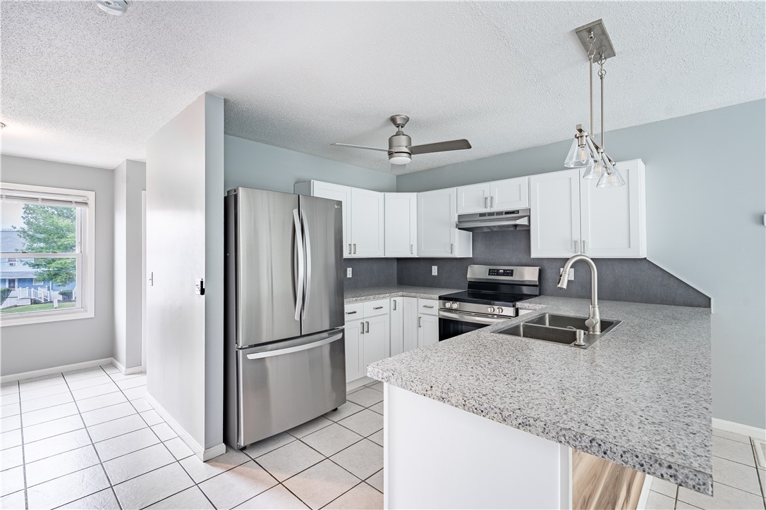 4 Smithfield Road, Unit 25 North Providence, RI 02904 - Photo 8 of 22