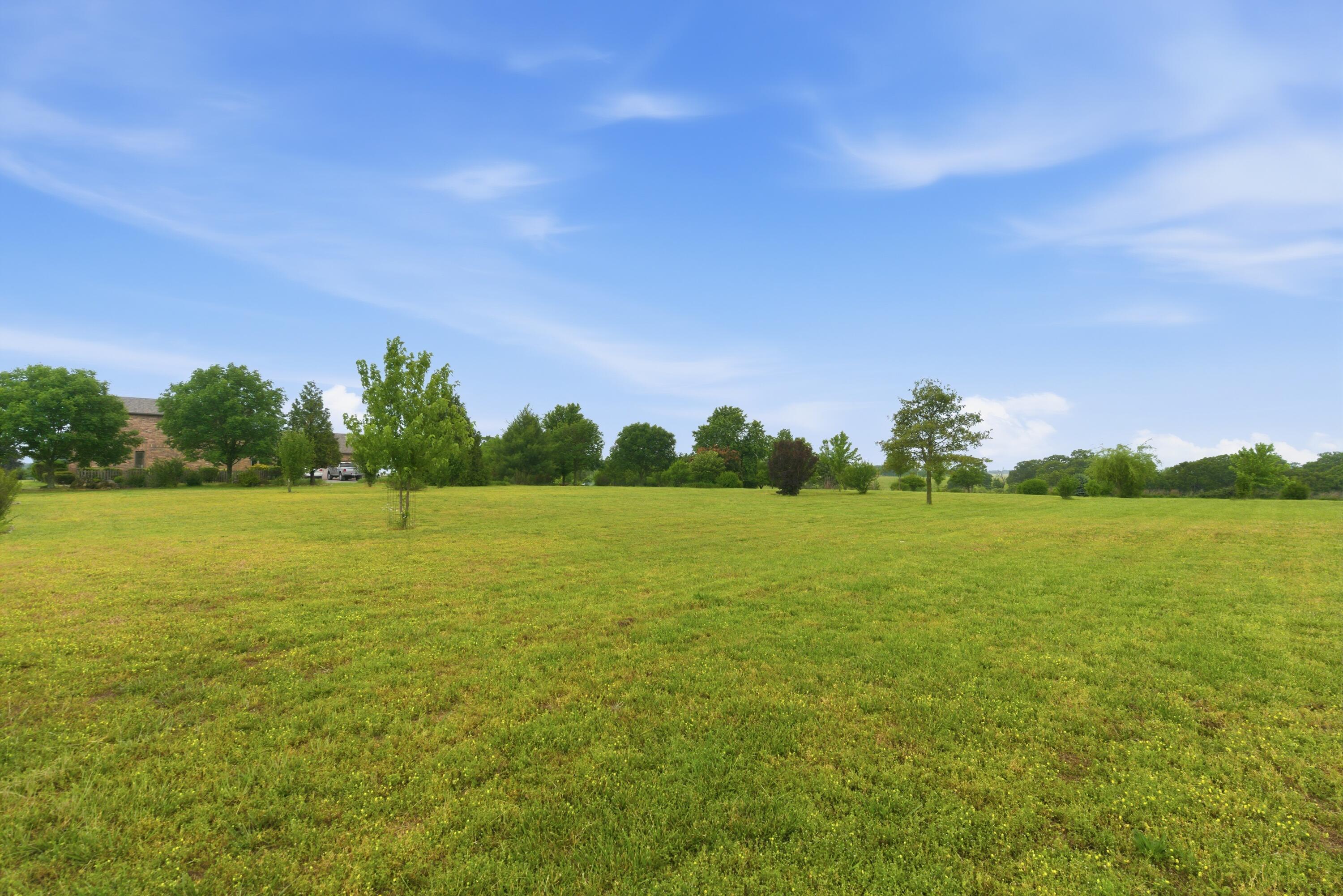 0 1475 Road Stockton, MO 65785 - Photo 7 of 13 2-print-_DSC6861