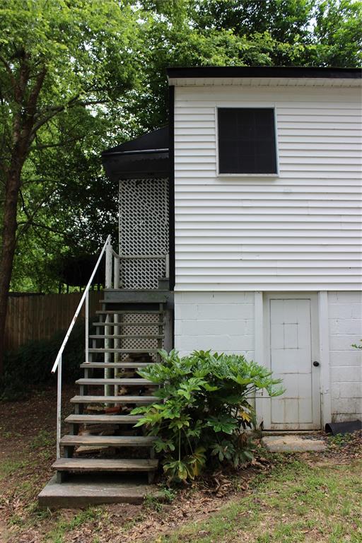 515 Davis Street Minden, LA 71055 - Photo 31 of 40