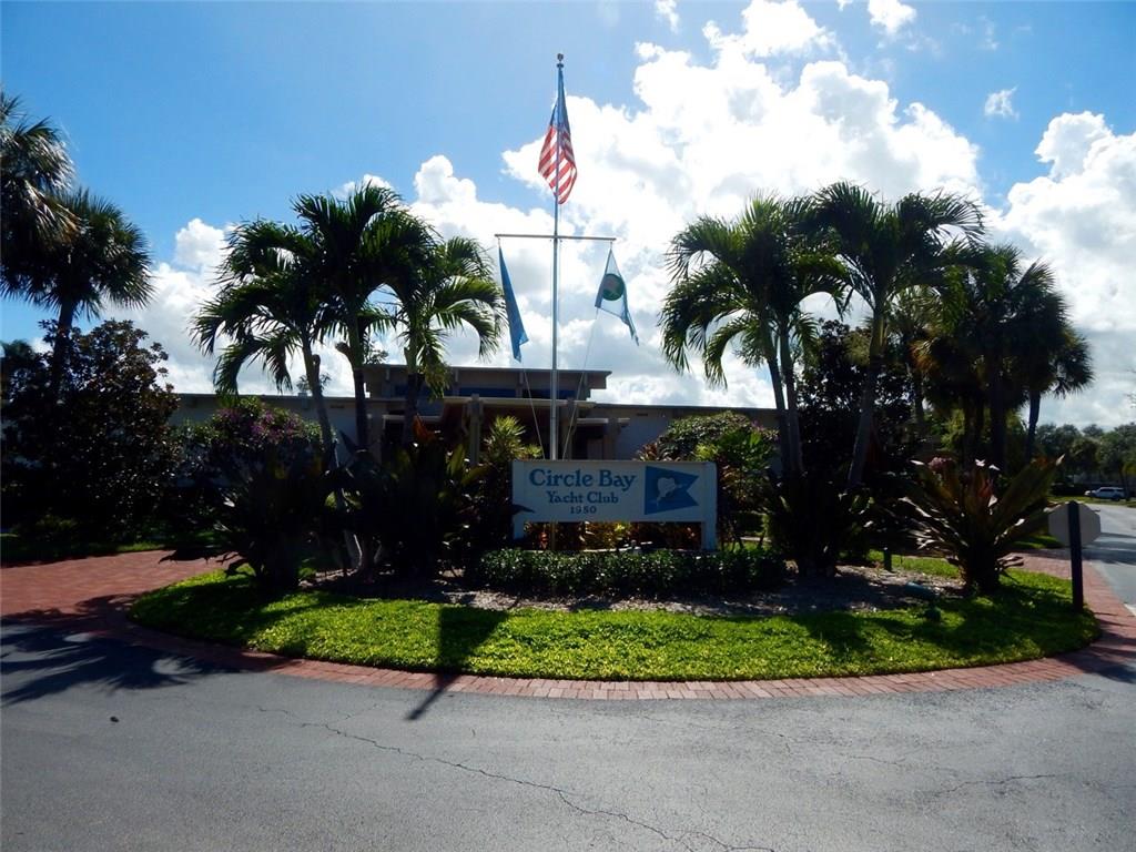1950 Southwest Palm City Road, Unit 44203 Stuart, FL 34994 - Photo 47 of 53 Gallery Image 47