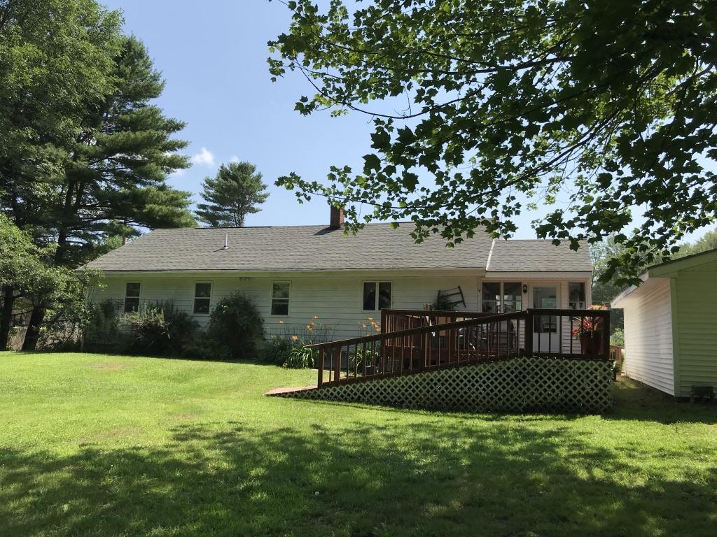 918 Brunswick Road Richmond, ME 04357 - Photo 32 of 40 UNADJUSTEDNONRAW_thumb_46e7