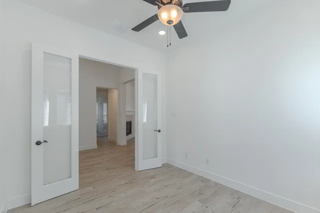 $3,450 | 9721 Roaring River Falls Lane, Porter, TX 77365