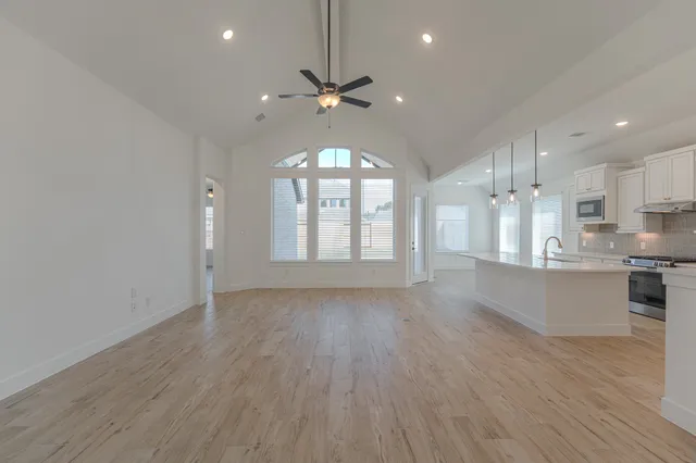 $3,450 | 9721 Roaring River Falls Lane, Porter, TX 77365