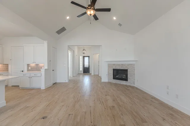 $3,450 | 9721 Roaring River Falls Lane, Porter, TX 77365