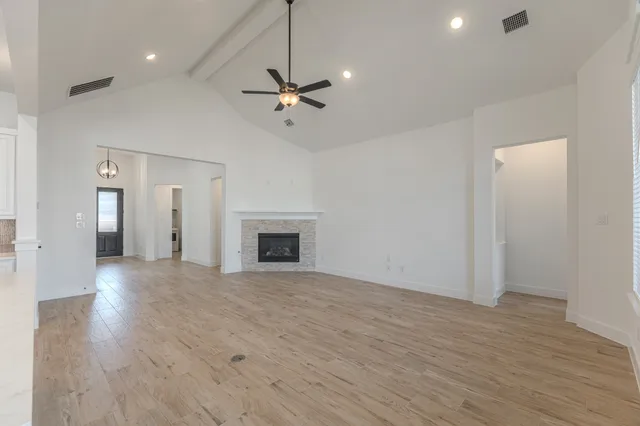 $3,450 | 9721 Roaring River Falls Lane, Porter, TX 77365