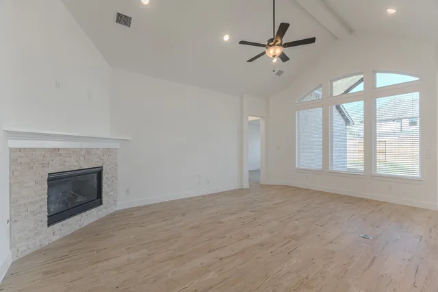 $3,450 | 9721 Roaring River Falls Lane, Porter, TX 77365