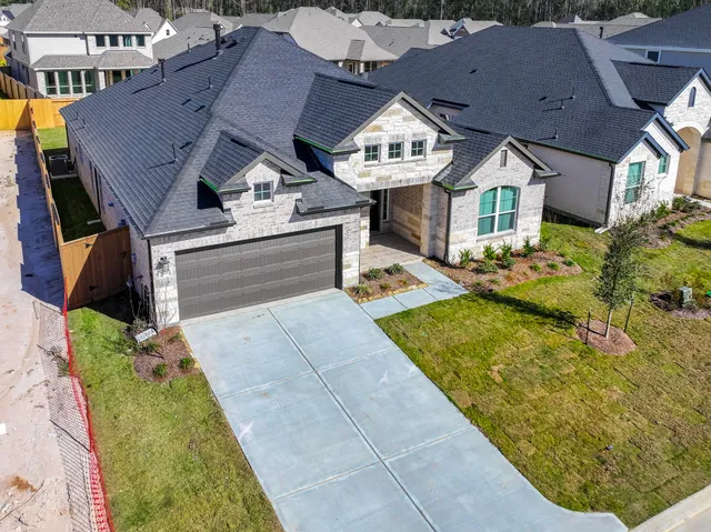 $3,450 | 9721 Roaring River Falls Lane, Porter, TX 77365