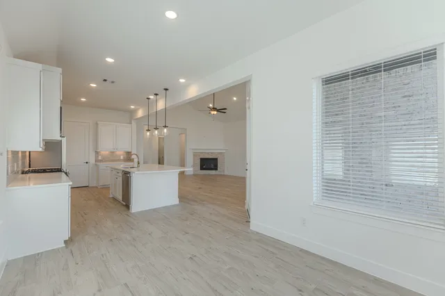 $3,450 | 9721 Roaring River Falls Lane, Porter, TX 77365