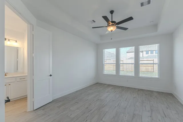 $3,450 | 9721 Roaring River Falls Lane, Porter, TX 77365