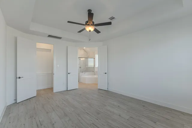 $3,450 | 9721 Roaring River Falls Lane, Porter, TX 77365