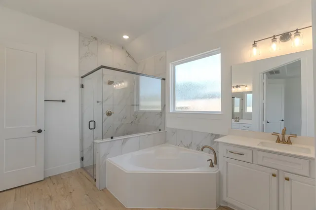 $3,450 | 9721 Roaring River Falls Lane, Porter, TX 77365