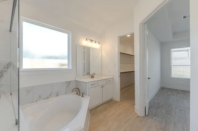 $3,450 | 9721 Roaring River Falls Lane, Porter, TX 77365