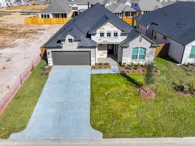 $3,450 | 9721 Roaring River Falls Lane, Porter, TX 77365