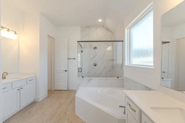 $3,450 | 9721 Roaring River Falls Lane, Porter, TX 77365