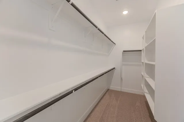 $3,450 | 9721 Roaring River Falls Lane, Porter, TX 77365