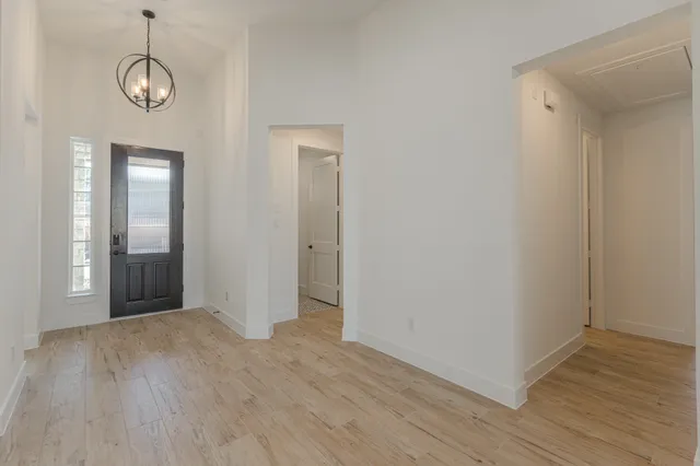 $3,450 | 9721 Roaring River Falls Lane, Porter, TX 77365