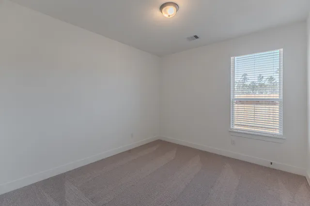 $3,450 | 9721 Roaring River Falls Lane, Porter, TX 77365