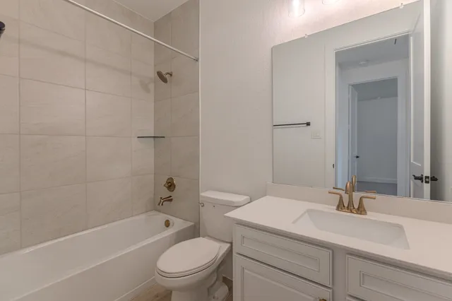 $3,450 | 9721 Roaring River Falls Lane, Porter, TX 77365