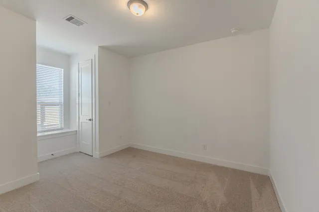 $3,450 | 9721 Roaring River Falls Lane, Porter, TX 77365