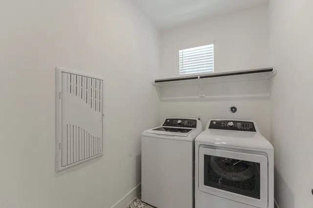 $3,450 | 9721 Roaring River Falls Lane, Porter, TX 77365