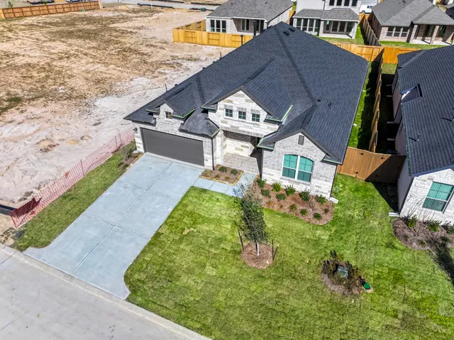 $3,450 | 9721 Roaring River Falls Lane, Porter, TX 77365