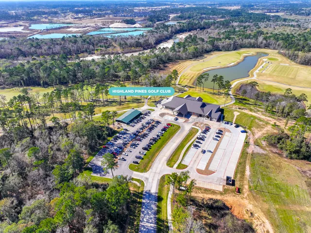 $3,450 | 9721 Roaring River Falls Lane, Porter, TX 77365